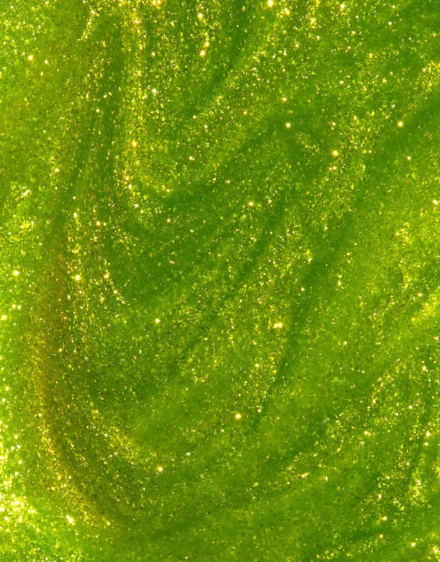O.P.I - OPI Infinite Shine Limelight