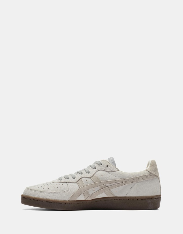 Onitsuka Tiger - GSM - Unisex