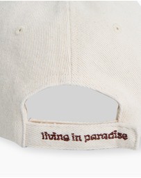 Billabong - Womens Paradise Dad Cap