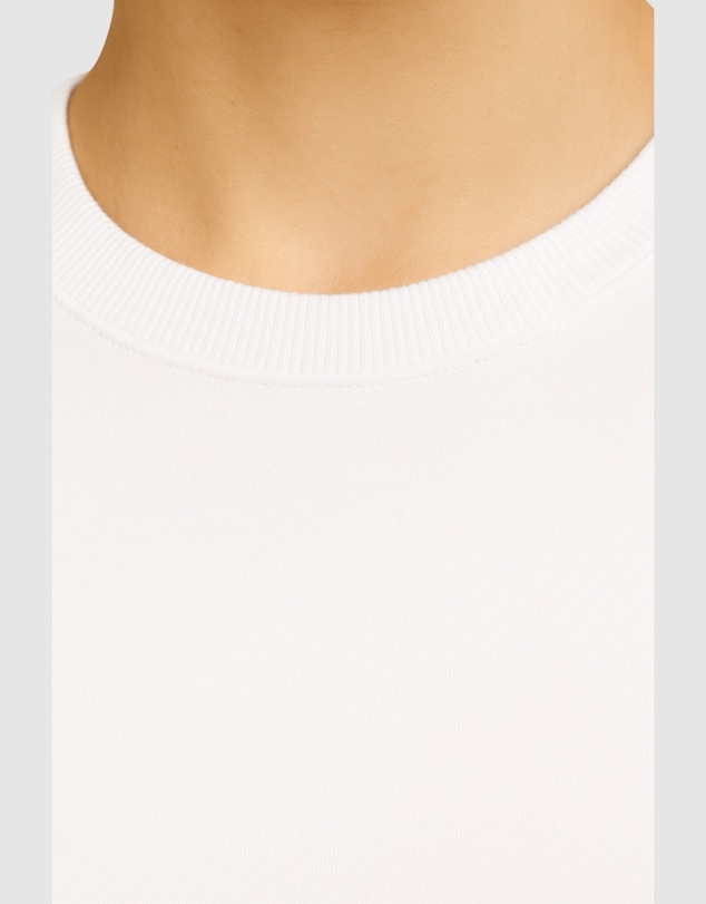 Honey and Beau - BreezeFit Tee