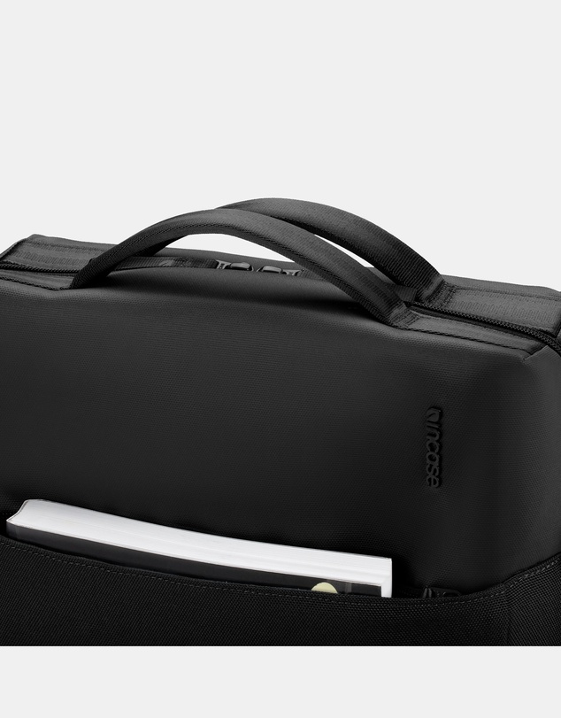 Incase - A.R.C Tech Tote