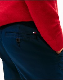 Tommy Hilfiger - 1985 Collection Chinos - Teens