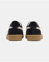 Onitsuka Tiger - GSM - Unisex