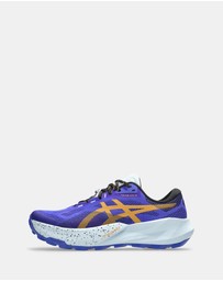 ASICS - GEL-Trabuco 14 - Men's