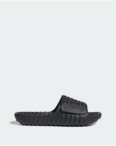 adidas Sportswear - Adissage 360rec Slides Unisex