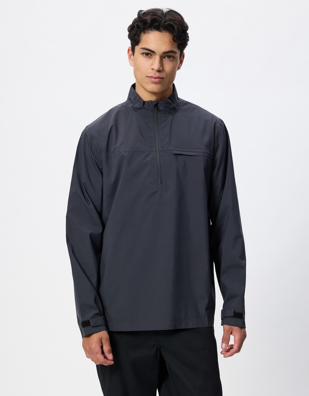 TravisMathew - On Course Jacket