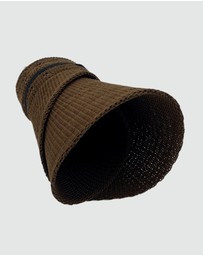 Jacaru - Jacaru 1512 Visor Roll Up
