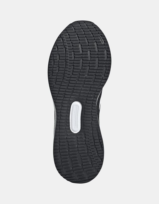 adidas Sportswear - Runfalcon 5 - Teens
