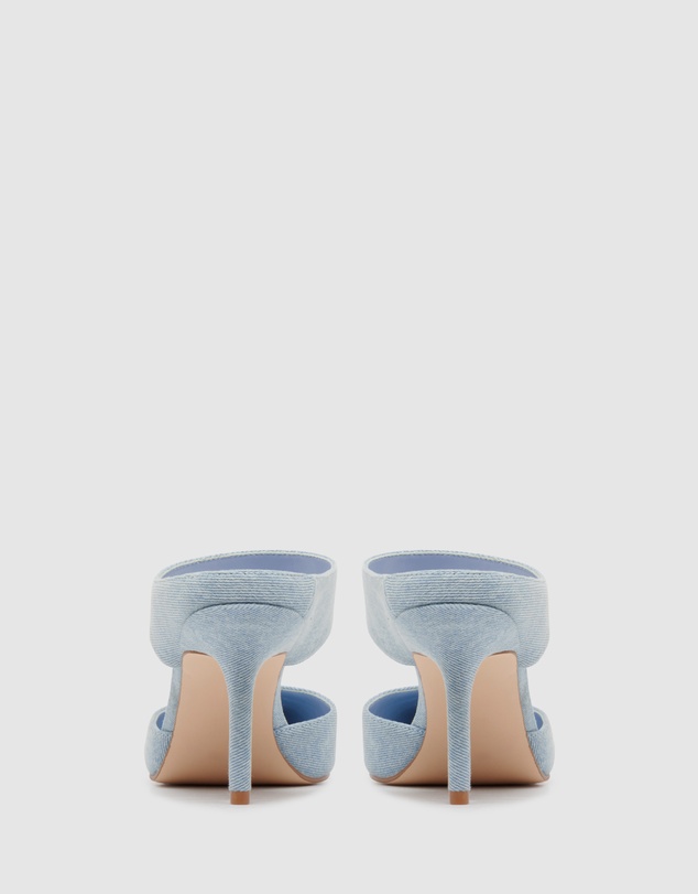 Nine West - Darian