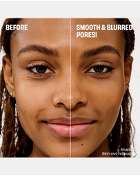 Benefit Cosmetics - The Porefessional Foundation