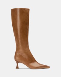 Tony Bianco - Jaq Boots