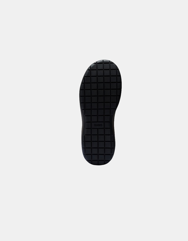 RAINS - Women's The Dry Boot Bark