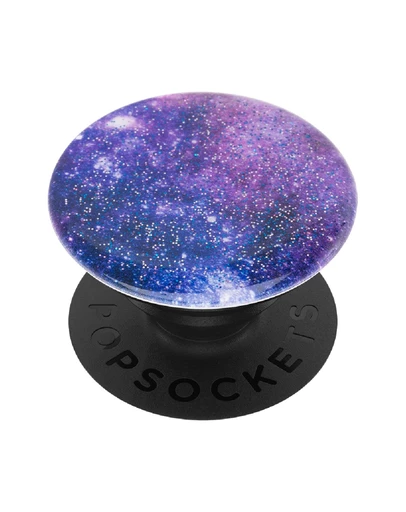 PopSockets - PopGrip Premium Phone Grip Holder