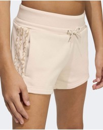 adidas Sportswear - SEASONALS ANIMAL SHORTS Kids