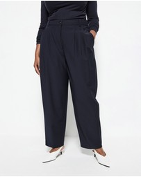 Commonry - Cara Pant