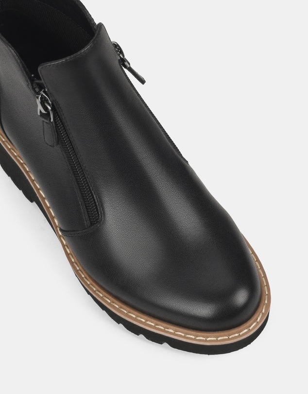 Hush Puppies - Whitney
