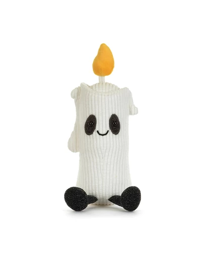 Jellycat - Amuseables Flickerty Candle