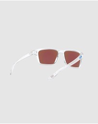 Oakley - Sylas