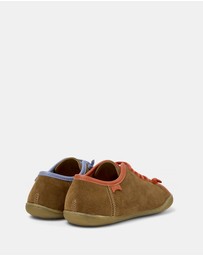 Camper - Trainers G3D Peu Cami Twins