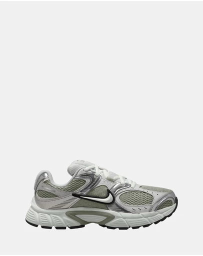 Nike - V5 RNR - Women's