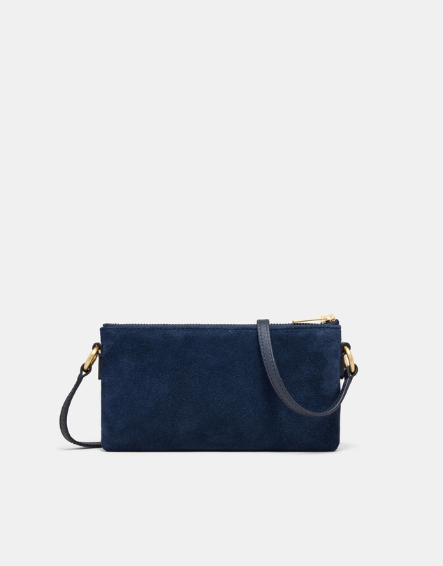 MIMCO - Belle Pouch Crossbody Bag
