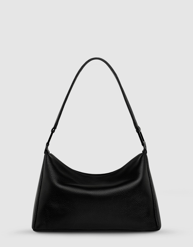 Status Anxiety - Think Twice Handbag