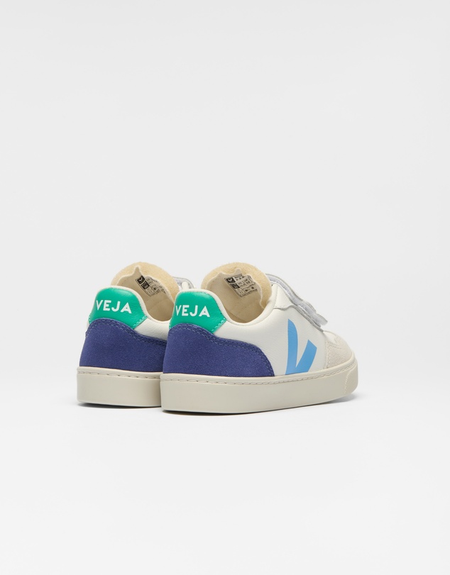 Veja - Small V-90 - Kids-Teens