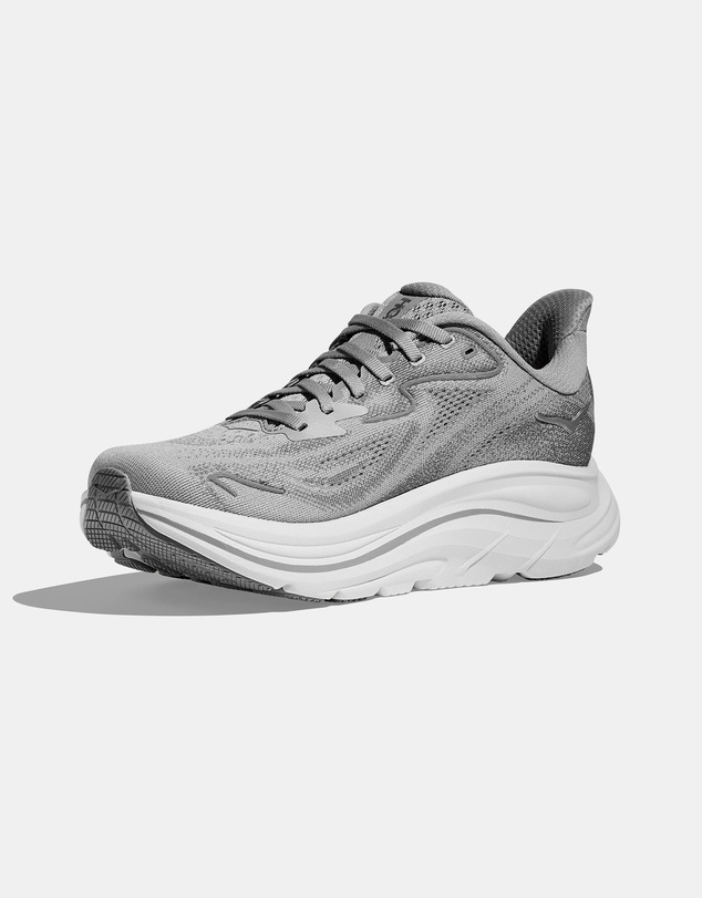 HOKA - Clifton 10 - Women's