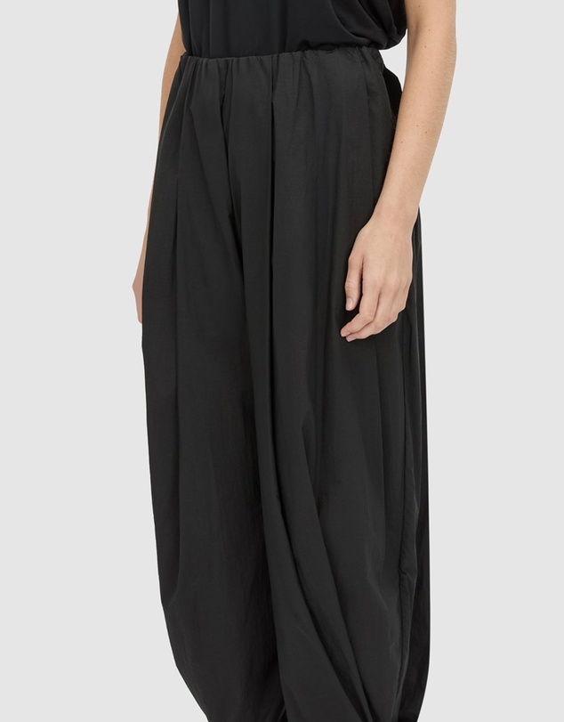 C&M CAMILLA AND MARC - Rhia Balloon Leg Pants
