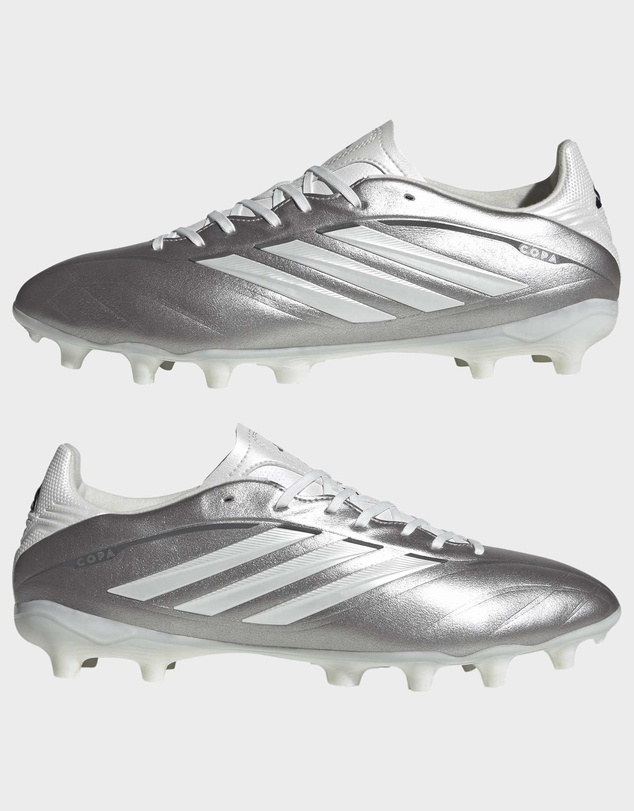 adidas Performance - COPA PURE IV LEAGUE Firm Ground Foot Football Ball Boots Unisex