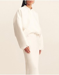 Shona Joy - Otis Bomber Jacket