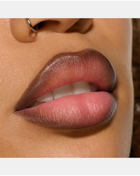 MAC - Lipglazer Glossy Liner