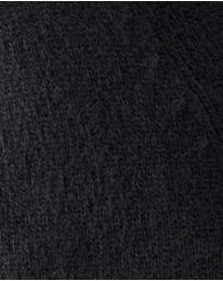 The Fated - Nikki Cardigan