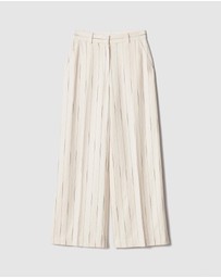 & Other Stories - Pa Lilian Trousers