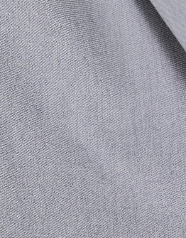 Grace Willow - Lilita Jacket