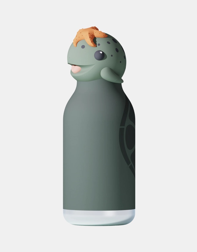 Asobu - Bestie Bottle 460ml