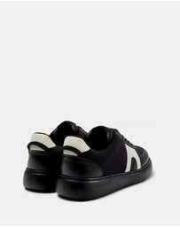 Camper - Runner K21