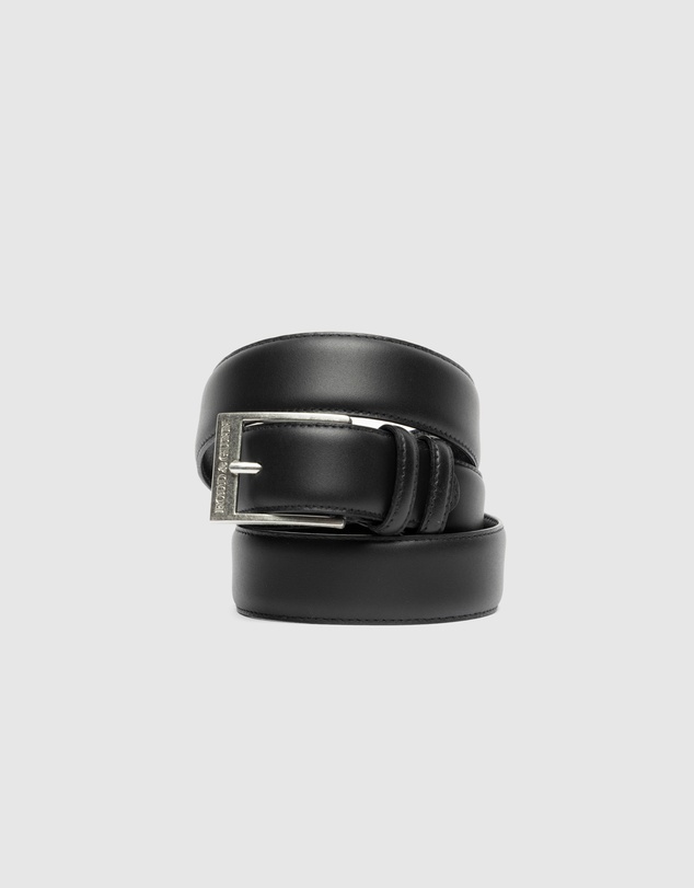 Rodd & Gunn - Fiordlands Belt
