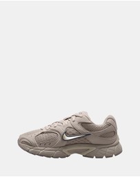 Nike - V5 RNR - Women's