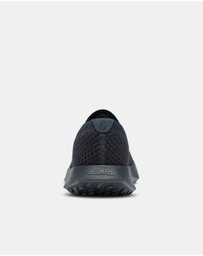 Allbirds - Tree Dasher 2-Womens