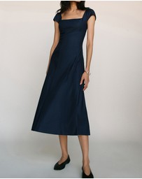 Reformation - Harlie Dress