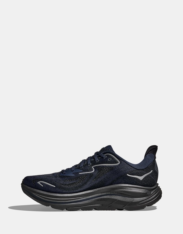 HOKA - Clifton 10 - Men's