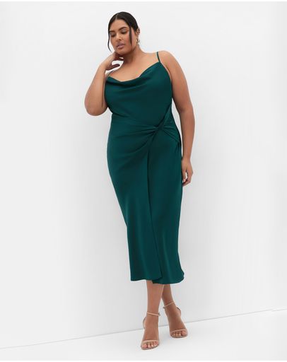 Emerald