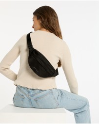 Status Anxiety - Piper Bag
