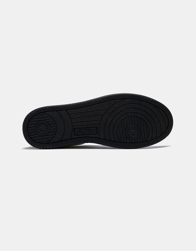 Autry - Medalist Low Sneakers - Men's