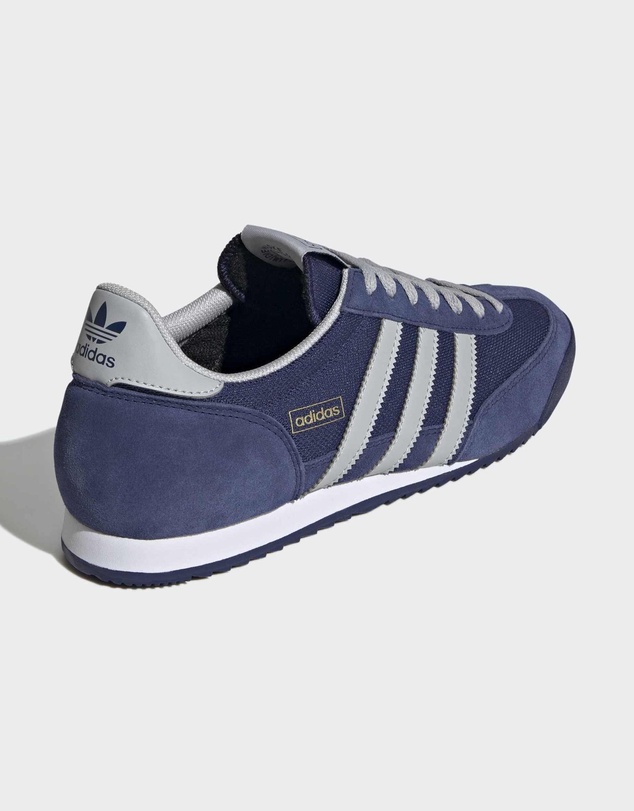 adidas Originals - R71 Shoes Unisex