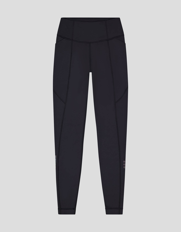 Kathmandu - Seeker Winter Leggings