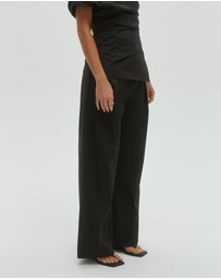 One Of Others - Claude Pants