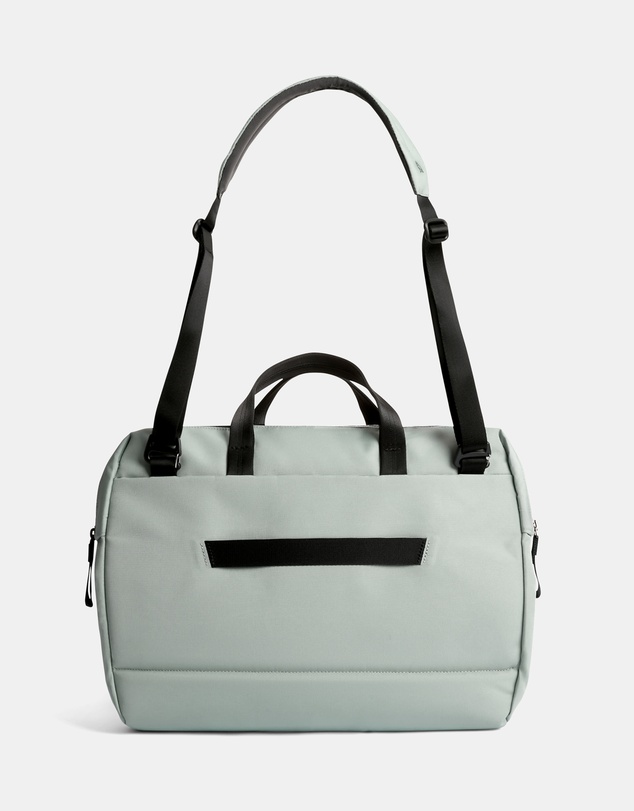 Bellroy - Via Work Bag (Tech Briefcase)