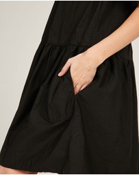Primness - Love Dress